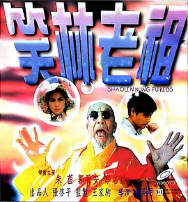 91操在线